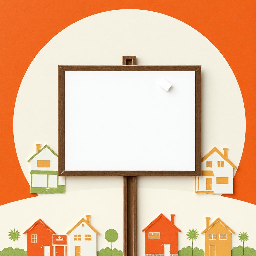 Notices, objections and neighbours: how public participation really works